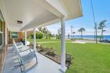 920 Beach Drive - Photo 38