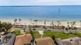 920 Beach Drive - Photo 39