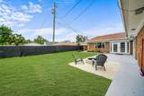 920 Beach Drive - Photo 41