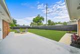 920 Beach Drive - Photo 42