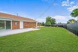 920 Beach Drive - Photo 43