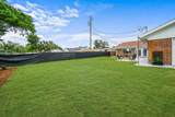 920 Beach Drive - Photo 44