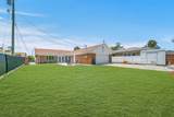 920 Beach Drive - Photo 45