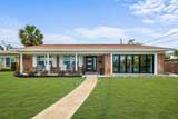 920 Beach Drive - Photo 47
