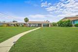 920 Beach Drive - Photo 48