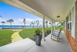 920 Beach Drive - Photo 49