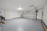 920 Beach Drive - Photo 51