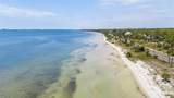 920 Beach Drive - Photo 52