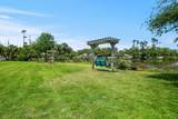 920 Beach Drive - Photo 56