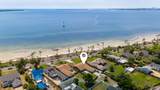 920 Beach Drive - Photo 6