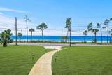 920 Beach Drive - Photo 7