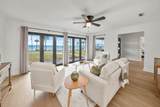 920 Beach Drive - Photo 8