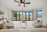 920 Beach Drive - Photo 9