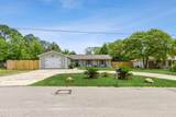 305 Morgan Lane - Photo 1