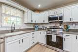 305 Morgan Lane - Photo 10