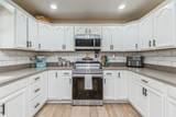 305 Morgan Lane - Photo 11