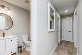 305 Morgan Lane - Photo 12
