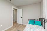 305 Morgan Lane - Photo 15