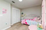 305 Morgan Lane - Photo 16