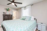 305 Morgan Lane - Photo 18