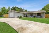 305 Morgan Lane - Photo 2
