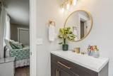 305 Morgan Lane - Photo 20