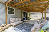 305 Morgan Lane - Photo 22