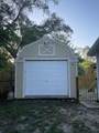 305 Morgan Lane - Photo 25