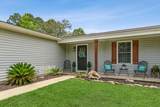305 Morgan Lane - Photo 3