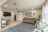305 Morgan Lane - Photo 4
