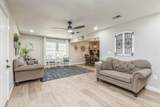 305 Morgan Lane - Photo 5
