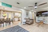 305 Morgan Lane - Photo 6