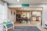 305 Morgan Lane - Photo 7