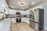 305 Morgan Lane - Photo 9
