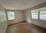 62 Bayview Drive - Photo 10