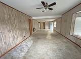 62 Bayview Drive - Photo 5