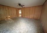 62 Bayview Drive - Photo 6