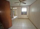 62 Bayview Drive - Photo 7