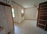 62 Bayview Drive - Photo 8