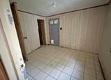 62 Bayview Drive - Photo 9