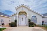 220 Emerald Coast Club Boulevard - Photo 1