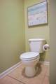 220 Emerald Coast Club Boulevard - Photo 10