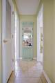 220 Emerald Coast Club Boulevard - Photo 11