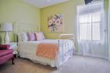220 Emerald Coast Club Boulevard - Photo 12