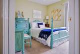 220 Emerald Coast Club Boulevard - Photo 13