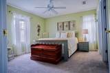 220 Emerald Coast Club Boulevard - Photo 14