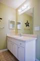 220 Emerald Coast Club Boulevard - Photo 15