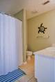 220 Emerald Coast Club Boulevard - Photo 16