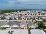 220 Emerald Coast Club Boulevard - Photo 2