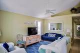 220 Emerald Coast Club Boulevard - Photo 3